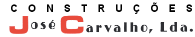 Construções José Carvalho